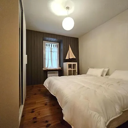 Appartement Logis Du Couvent 2 Yourhosthelper Narbonne